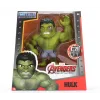 MARVEL FIGURINĂ METALICĂ HULK 15 CM