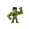 MARVEL FIGURINĂ METALICĂ HULK 15 CM