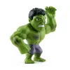 MARVEL FIGURINĂ METALICĂ HULK 15 CM