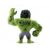 MARVEL FIGURINĂ METALICĂ HULK 15 CM