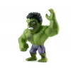 MARVEL FIGURINĂ METALICĂ HULK 15 CM