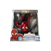 MARVEL FIGURINĂ METALICĂ SPIDER MAN 15CM
