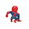 MARVEL FIGURINĂ METALICĂ SPIDER MAN 15CM