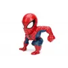 MARVEL FIGURINĂ METALICĂ SPIDER MAN 15CM