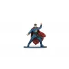Set figurină + machetă auto Jada - Doctor Strange + FORD GT [1:32]