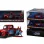 Set figurină + machetă auto Jada - MARVEL Spiderman + FORD PICK UP [1:32]
