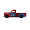 Set figurină + machetă auto Jada - MARVEL Spiderman + FORD PICK UP [1:32]