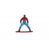 Set figurină + machetă auto Jada - MARVEL Spiderman + FORD PICK UP [1:32]