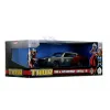 Set figurină + machetă auto Jada - MARVEL Thor Chevrolet Chevelle SS [1:32]