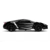 MAȘINUȚĂ RADIOCOMANDĂTA BLACK PANTHER LYKAN SCARA 1 LA 16