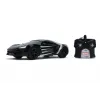 MAȘINUȚĂ RADIOCOMANDĂTA BLACK PANTHER LYKAN SCARA 1 LA 16