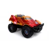 MAȘINUȚĂ CU TELECOMANDĂ MARVEL RC IRON THRUSTER SCARA 1:14