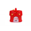 MAȘINUȚĂ CU TELECOMANDĂ MARVEL RC IRON THRUSTER SCARA 1:14