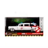 Machetă auto GHOSTBUSTER Ecto [1:32]