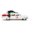 Machetă auto GHOSTBUSTER Ecto [1:32]