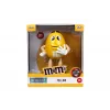 JADA  - Figurina metalica M&M Galben - 10CM