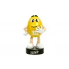 JADA  - Figurina metalica M&M Galben - 10CM