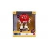 JADA - Figurina metalica M&M Rosu - 10CM
