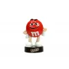 JADA - Figurina metalica M&M Rosu - 10CM
