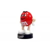 JADA - Figurina metalica M&M Rosu - 10CM