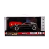MAȘINĂ KITT KNIGHT RIDER SCARA 1 LA 32