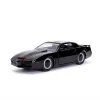 MAȘINĂ KITT KNIGHT RIDER SCARA 1 LA 32
