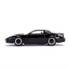 MAȘINĂ KITT KNIGHT RIDER SCARA 1 LA 32