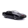 MAȘINĂ KITT KNIGHT RIDER SCARA 1 LA 32