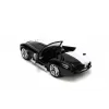 Set figurină + machetă auto Jada - DC Comics Harvey Two Face + SHELBY Cobra 427 [1:32]
