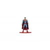 Set figurină + machetă auto Jada - DC Comics SUPERMAN + FORD F 150 Raptor 2017 [1:32]