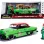 DC COMICS BOMBSHELLS 1953 CHEVY IVY SCARA 1 LA 24