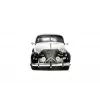 Set figurină + machetă auto Jada - Mister Monopoly + Chevrolet Master Deluxe 1939 [1:24]