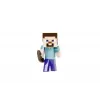 JADA MINECRAFT FIGURINĂ METALICĂ 6.5CM
