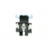 JADA MINECRAFT FIGURINĂ METALICĂ 6.5CM