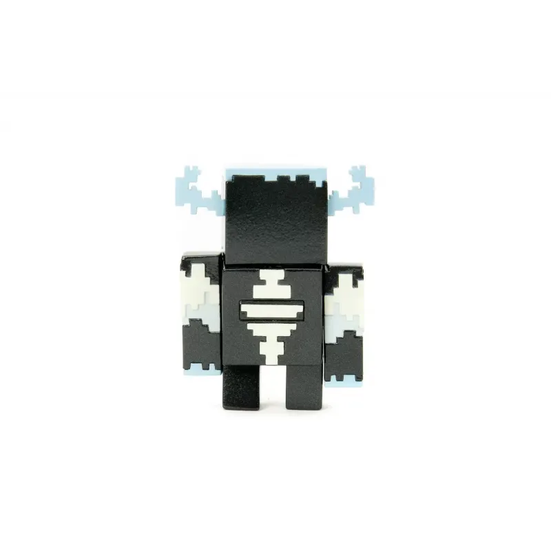 JADA MINECRAFT FIGURINĂ METALICĂ 6.5CM