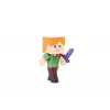 JADA MINECRAFT FIGURINĂ METALICĂ 6.5CM