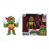 FIGURINĂ METALICĂ TESTOASELE NINJA RAPHAEL