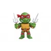 FIGURINĂ METALICĂ TESTOASELE NINJA RAPHAEL