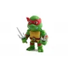 FIGURINĂ METALICĂ TESTOASELE NINJA RAPHAEL