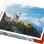 PUZZLE TREFL 1500 ALPII BAVAREZI