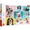 PUZZLE TREFL 1500 CĂȚELUSII AMUZANTI