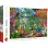 PUZZLE TREFL 1500 GRADINA SECRETA
