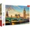 PUZZLE TREFL 1500 LONDRA