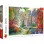 PUZZLE TREFL 1500 CONAC DE TOAMNA