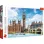 PUZZLE TREFL 2000 LONDRA BIG BEN