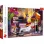 PUZZLE TREFL 2000 NOAPTEA PISICILOR