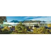 PUZZLE TREFL 1000 PANORAMA LAC