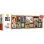 PUZZLE TREFL 1000 PANORAMA LUMEA SMILEY