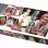 PUZZLE TREFL PANORAMA 500 COLAJ MARILYN MONROE