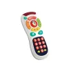 PRIMA MEA TELECOMANDĂ MUZICĂLA